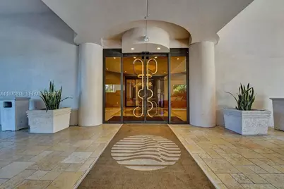 19667 Turnberry Way #20E, Aventura, FL 33180 - Photo 30