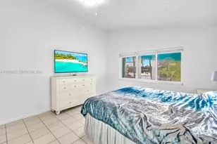 214 SW 180th Ave, Pembroke Pines, FL 33029 - Photo 26