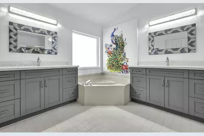 214 SW 180th Ave, Pembroke Pines, FL 33029 - Photo 28