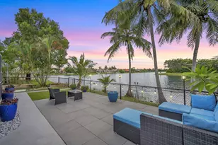 214 SW 180th Ave, Pembroke Pines, FL 33029 - Photo 48