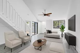 1818 Adventure Pl, North Lauderdale, FL 33068 - Photo 1