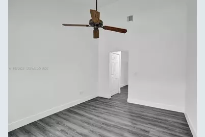 1818 Adventure Pl, North Lauderdale, FL 33068 - Photo 30