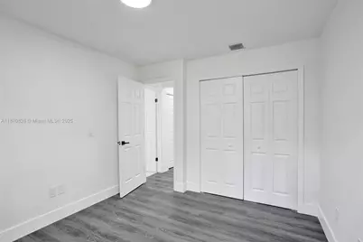 1818 Adventure Pl, North Lauderdale, FL 33068 - Photo 40