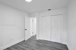 1818 Adventure Pl, North Lauderdale, FL 33068 - Photo 40