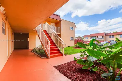 9974 SW 88th St #1038, Miami, FL 33176 - Photo 14