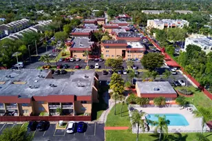 9974 SW 88th St, Miami, FL 33176 - Photo 2