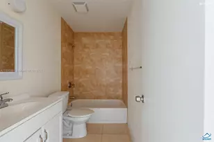 9974 SW 88th St, Miami, FL 33176 - Photo 12