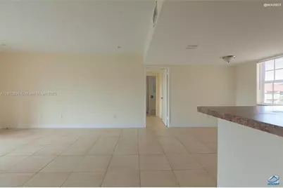 9974 SW 88th St #1038, Miami, FL 33176 - Photo 10