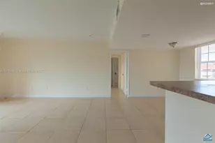 9974 SW 88th St, Miami, FL 33176 - Photo 10