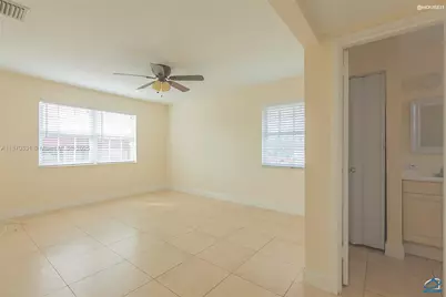 9974 SW 88th St #1038, Miami, FL 33176 - Photo 6