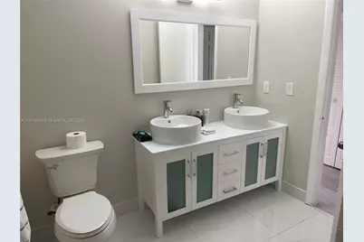 8203 NW 9th Ct #2, Plantation, FL 33324 - Photo 14