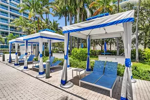 2950 NE 188th St, Aventura, FL 33180 - Photo 38