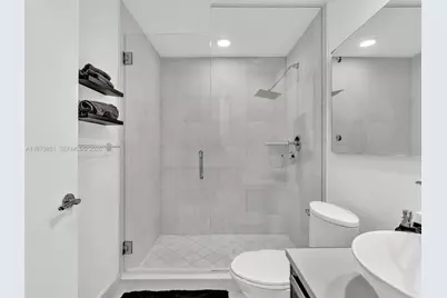 2950 NE 188th St #312, Aventura, FL 33180 - Photo 26