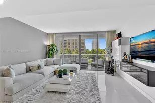 2950 NE 188th St, Aventura, FL 33180 - Photo 1