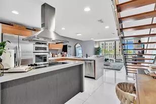 2950 NE 188th St, Aventura, FL 33180 - Photo 8