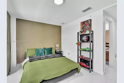 2950 NE 188th St #312, Aventura, FL 33180 - Photo 30