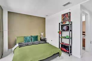 2950 NE 188th St, Aventura, FL 33180 - Photo 30