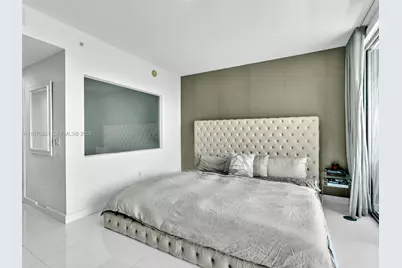 2950 NE 188th St #312, Aventura, FL 33180 - Photo 20