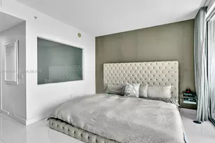 2950 NE 188th St, Aventura, FL 33180 - Photo 20