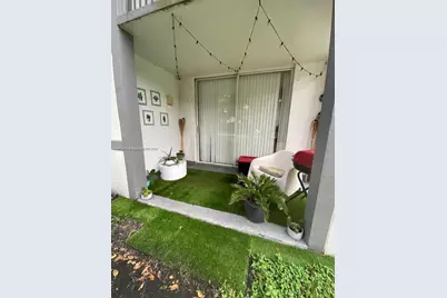 4440 NW 107th Ave #101-7, Doral, FL 33178 - Photo 6