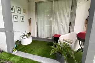 4440 NW 107th Ave, Doral, FL 33178 - Photo 6