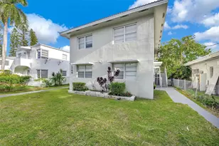 1784 Marseille Dr, Miami Beach, FL 33141 - Photo 48