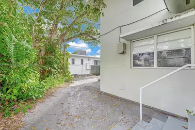 1784 Marseille Dr, Miami Beach, FL 33141 - Photo 42