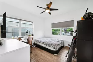 1784 Marseille Dr, Miami Beach, FL 33141 - Photo 20