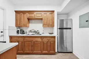 1784 Marseille Dr, Miami Beach, FL 33141 - Photo 6