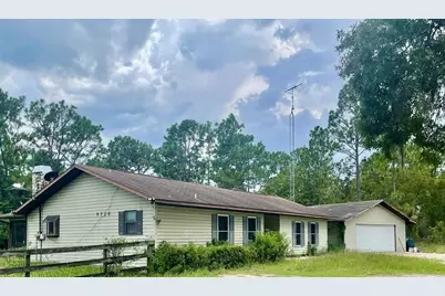 9720 SW 130th Ave, Other City - In The State Of Florida, FL 34432 - Photo 1