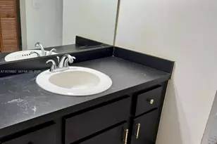 9720 SW 130th Ave, Other City - In The State Of Florida, FL 34432 - Photo 10