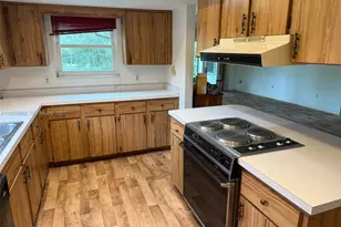 9720 SW 130th Ave, Other City - In The State Of Florida, FL 34432 - Photo 2