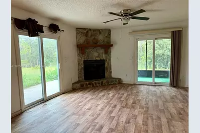 9720 SW 130th Ave, Other City - In The State Of Florida, FL 34432 - Photo 4