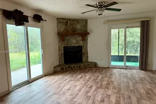 9720 SW 130th Ave, Other City - In The State Of Florida, FL 34432 - Photo 4