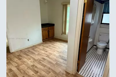 9720 SW 130th Ave, Other City - In The State Of Florida, FL 34432 - Photo 12