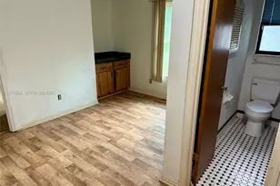 9720 SW 130th Ave, Other City - In The State Of Florida, FL 34432 - Photo 12