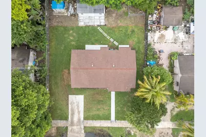 30534 SW 155th Ct, Homestead, FL 33033 - Photo 38