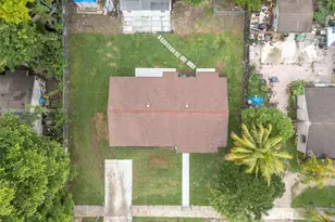 30534 SW 155th Ct, Homestead, FL 33033 - Photo 38