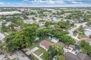 30534 SW 155th Ct, Homestead, FL 33033 - Photo 42