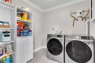 30534 SW 155th Ct, Homestead, FL 33033 - Photo 20