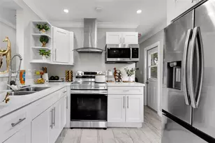 30534 SW 155th Ct, Homestead, FL 33033 - Photo 6