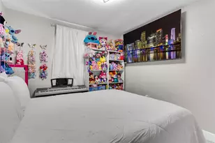 30534 SW 155th Ct, Homestead, FL 33033 - Photo 16