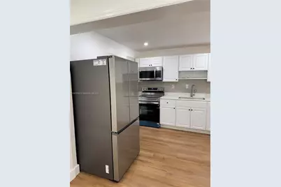 1611 NE 32nd Pl, Pompano Beach, FL 33064 - Photo 4