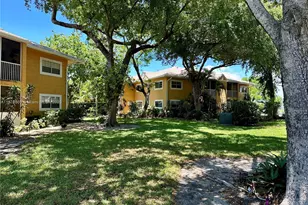 441 SE 10th St, Dania Beach, FL 33004 - Photo 32