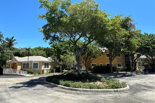 441 SE 10th St, Dania Beach, FL 33004 - Photo 26