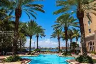 17145 N Bay Rd, Sunny Isles Beach, FL 33160 - Photo 2