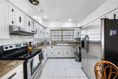 14150 NW 2nd Ave, Miami, FL 33168 - Photo 10