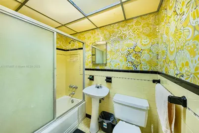 14150 NW 2nd Ave, Miami, FL 33168 - Photo 20