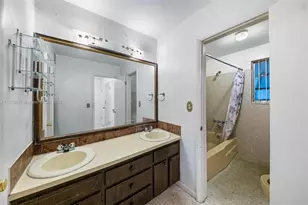 14150 NW 2nd Ave, Miami, FL 33168 - Photo 28