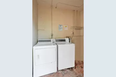 4731 NW 10th Ct #314, Plantation, FL 33313 - Photo 20